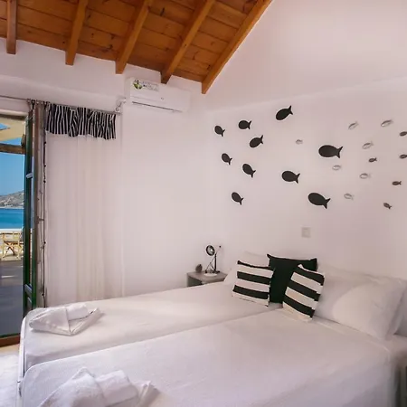 As Long As Dreaming! * Néon Oítilon