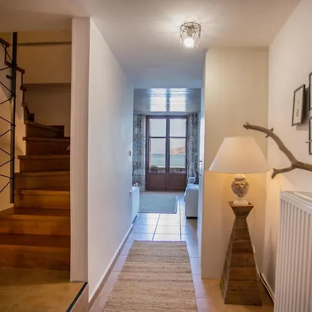 As Long As Dreaming! *