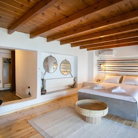 As Long As Dreaming! Villa