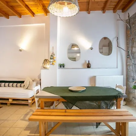 As Long As Dreaming! Villa Neo Oitilo