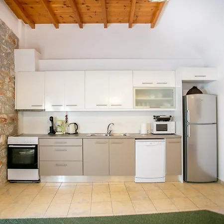 As Long As Dreaming! Villa Neo Oitilo
