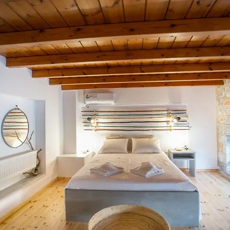 As Long As Dreaming!