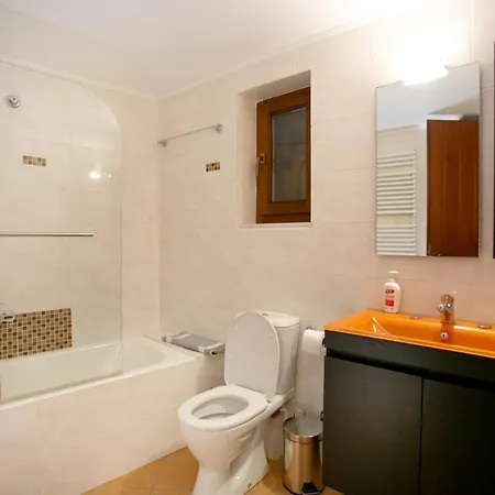 As Long As Dreaming! فيلة