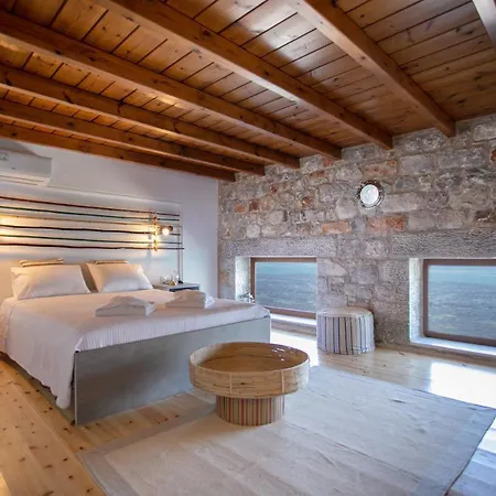 As Long As Dreaming! * Néon Oítilon