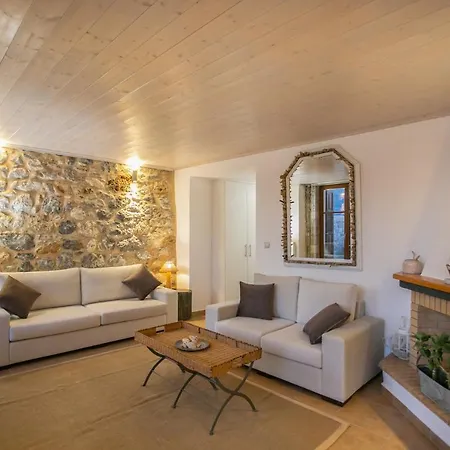 Willa As Long As Dreaming! *