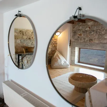 As Long As Dreaming! Néon Oítilon