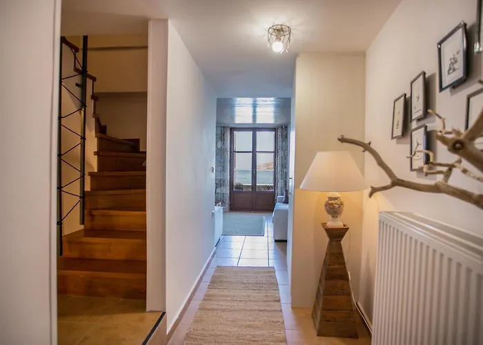 As Long As Dreaming! *