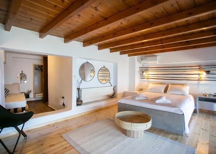 As Long As Dreaming! Villa