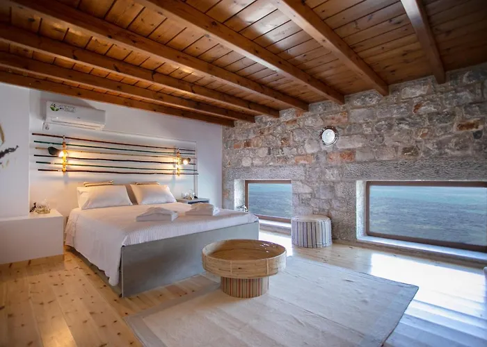 As Long As Dreaming! * Néon Oítilon