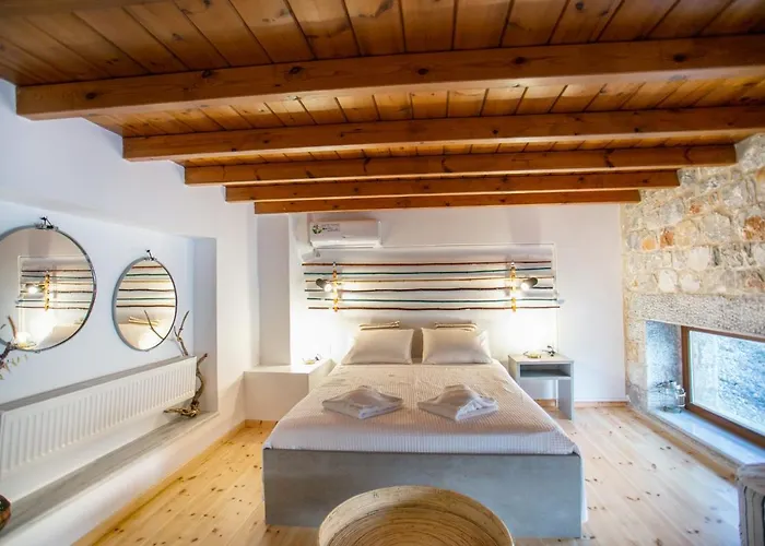 As Long As Dreaming!