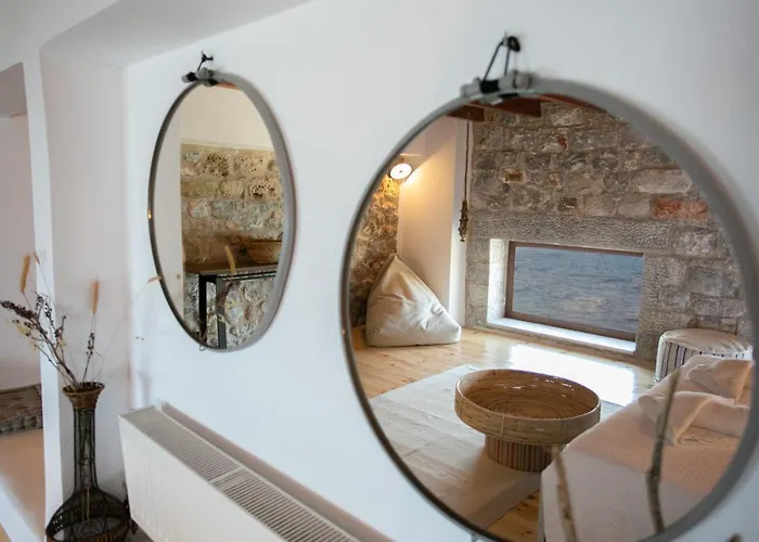 As Long As Dreaming! Néon Oítilon